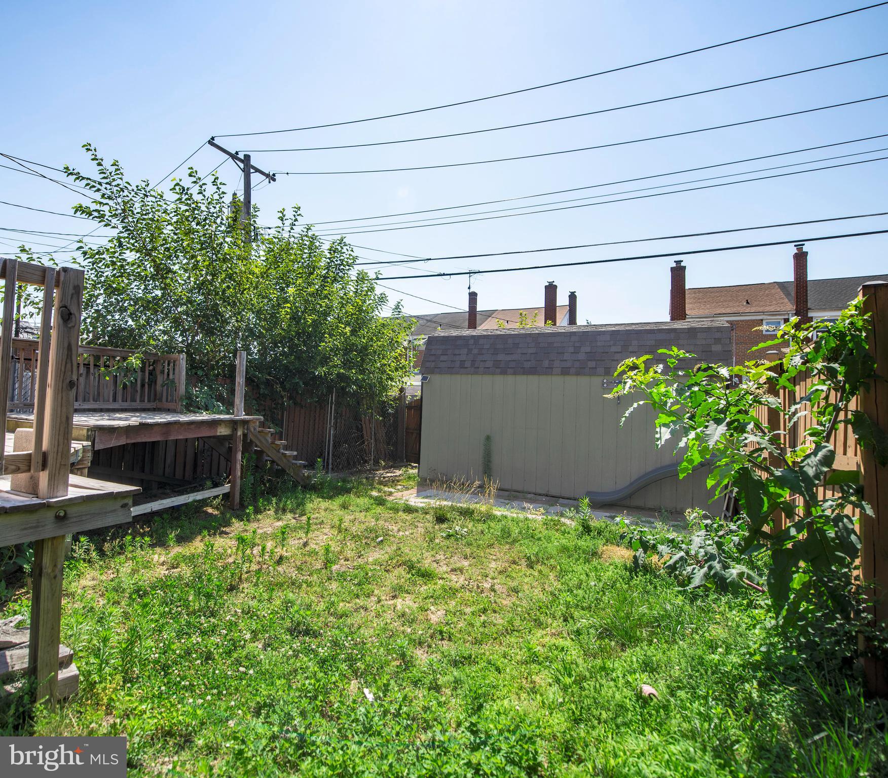 WEST INVERNESS - Residential