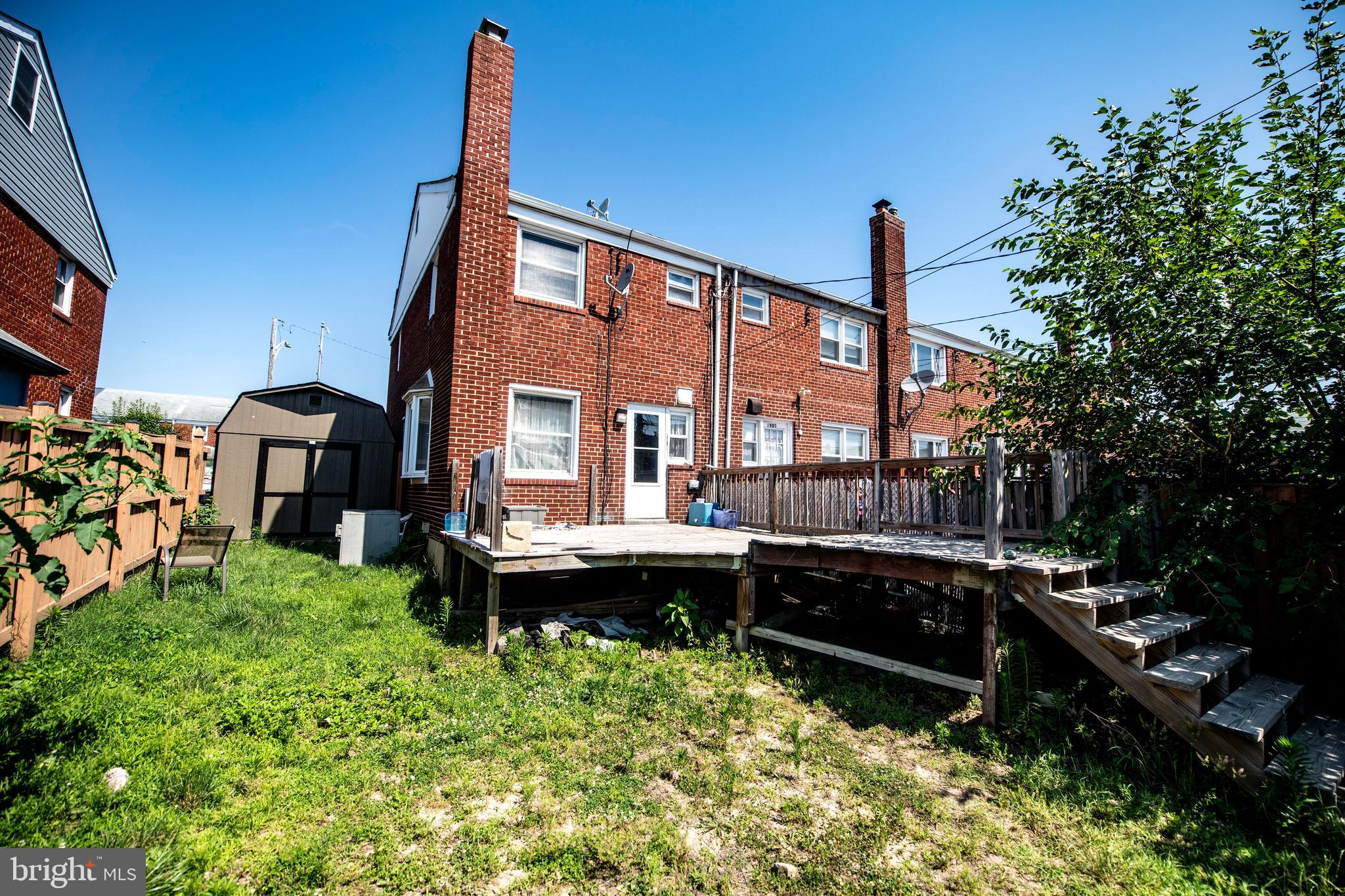 WEST INVERNESS - Residential