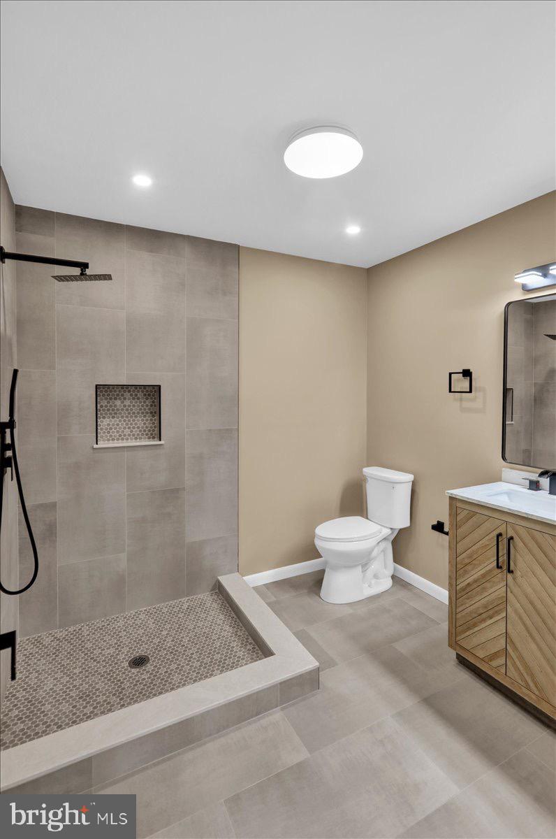 WELLINGTON DOWNES - Residential