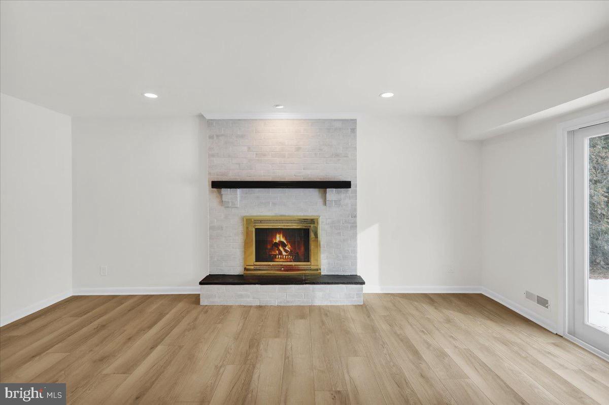 WELLINGTON DOWNES - Residential