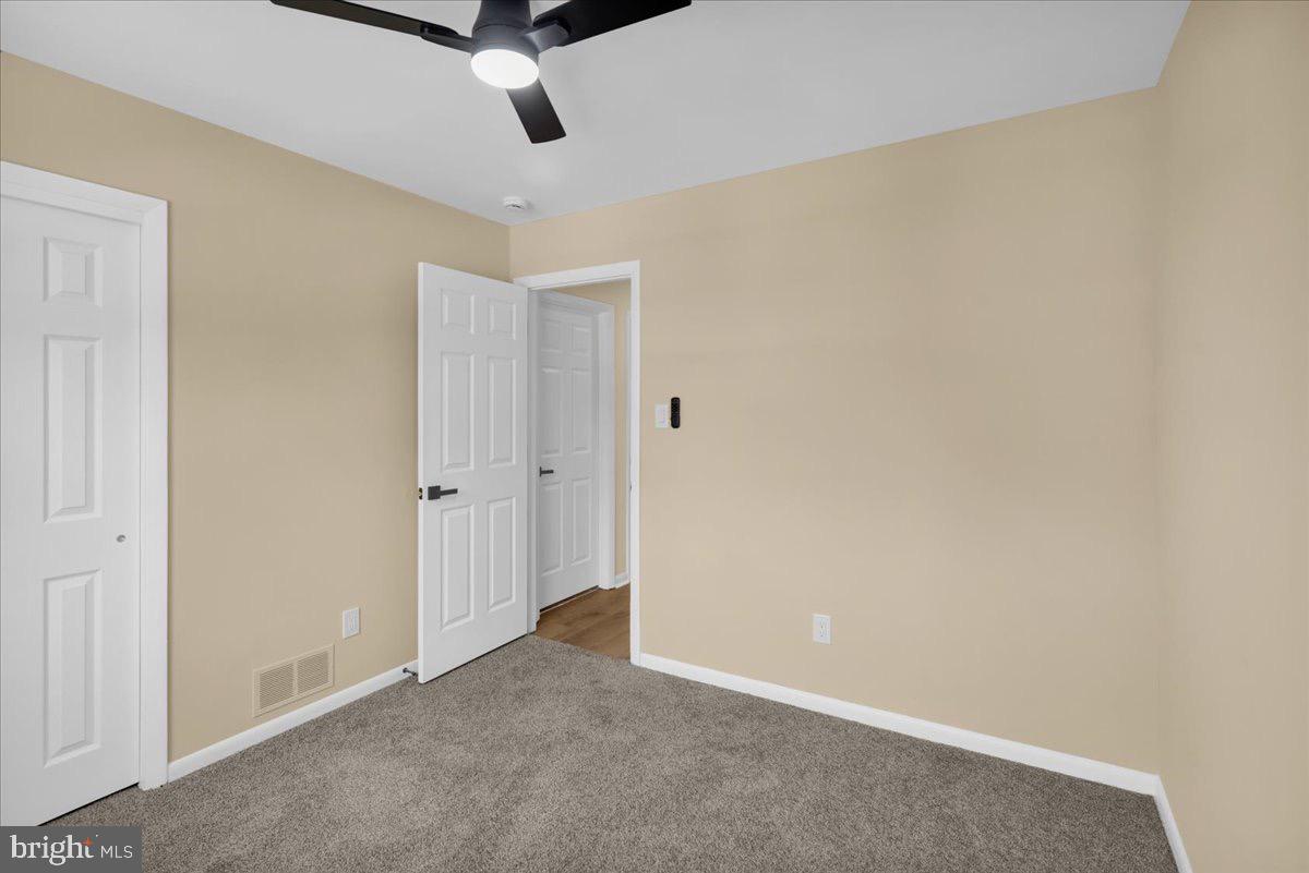 WELLINGTON DOWNES - Residential