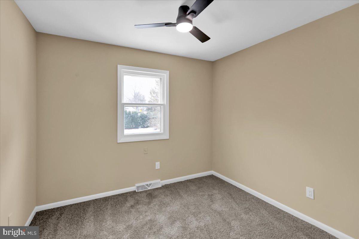 WELLINGTON DOWNES - Residential