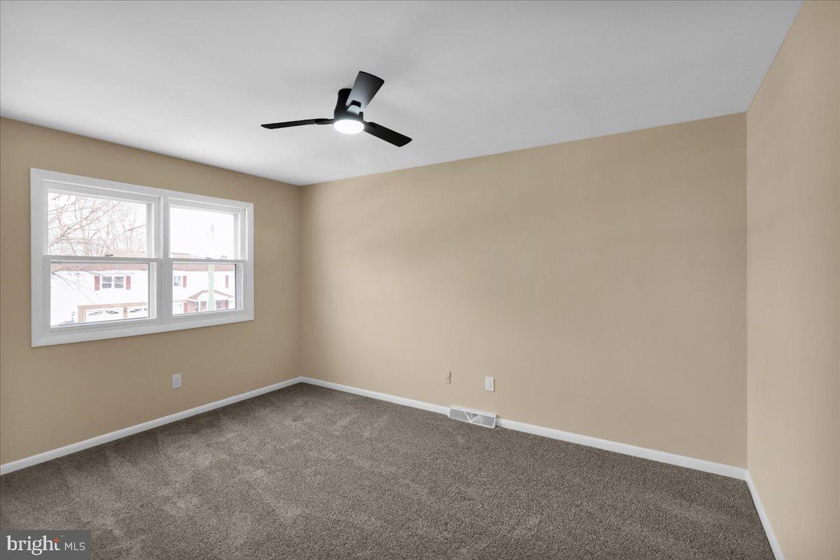 WELLINGTON DOWNES - Residential