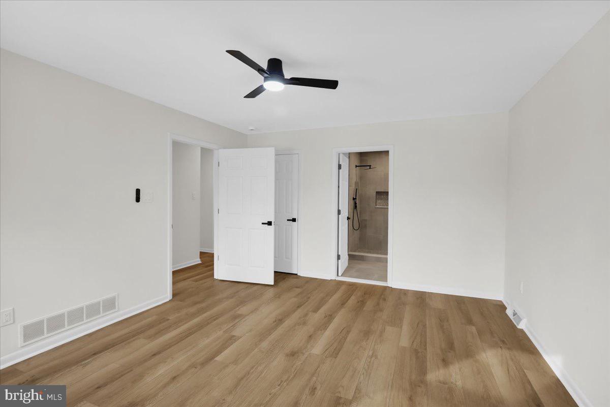 WELLINGTON DOWNES - Residential