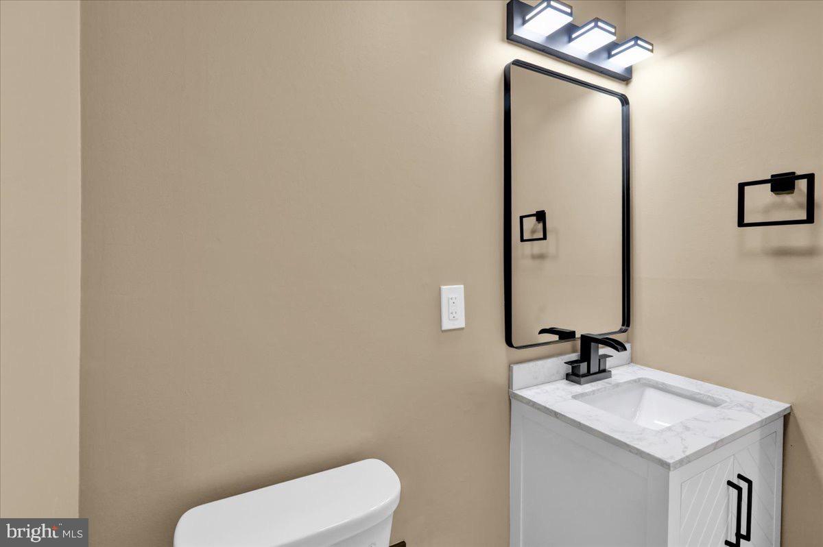 WELLINGTON DOWNES - Residential