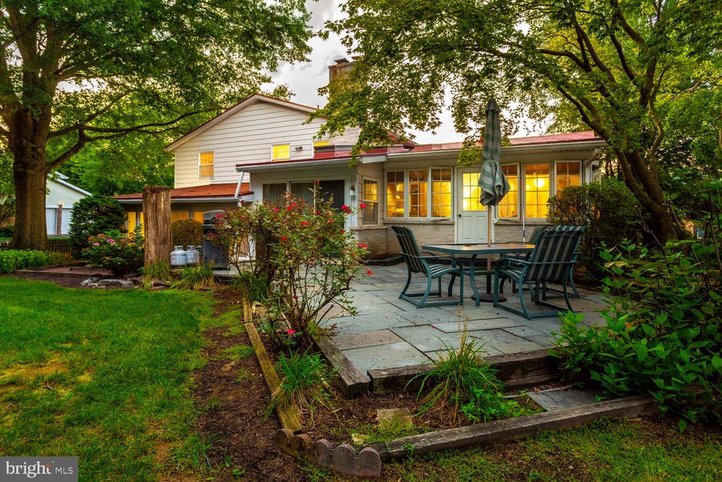 Photo of 436 Trena Avenue, LANCASTER, PA 17601 (MLS # PALA2094706)