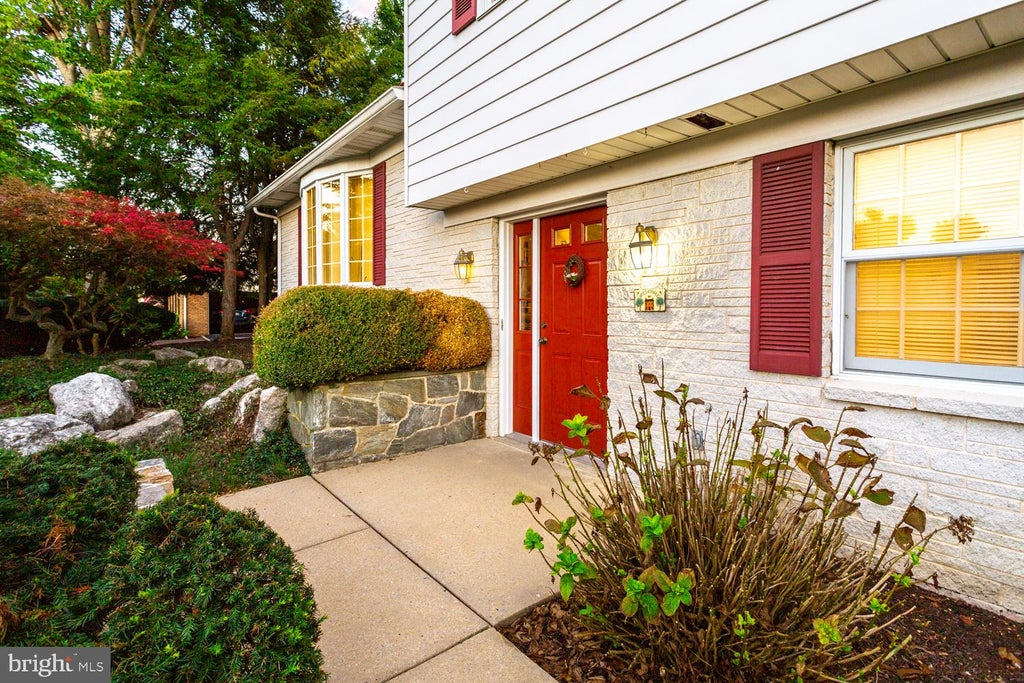 Photo of 436 Trena Avenue, LANCASTER, PA 17601 (MLS # PALA2094706)