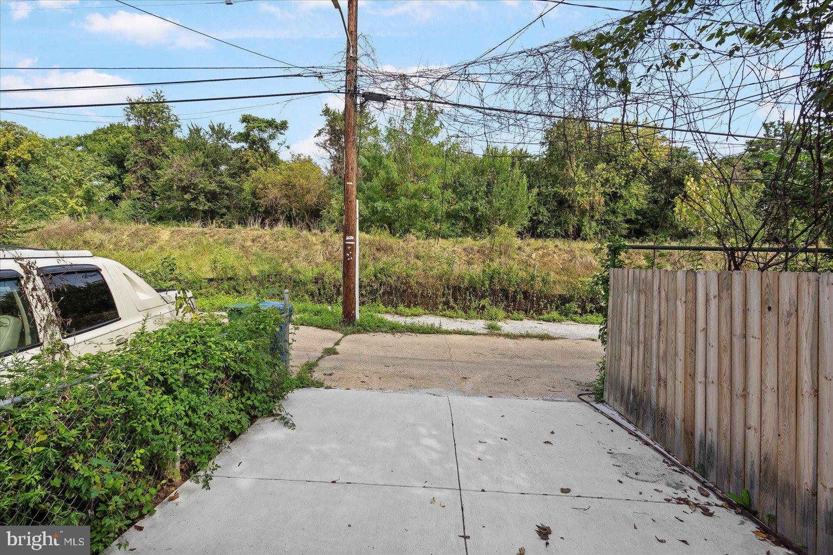 WINCHESTER - Residential