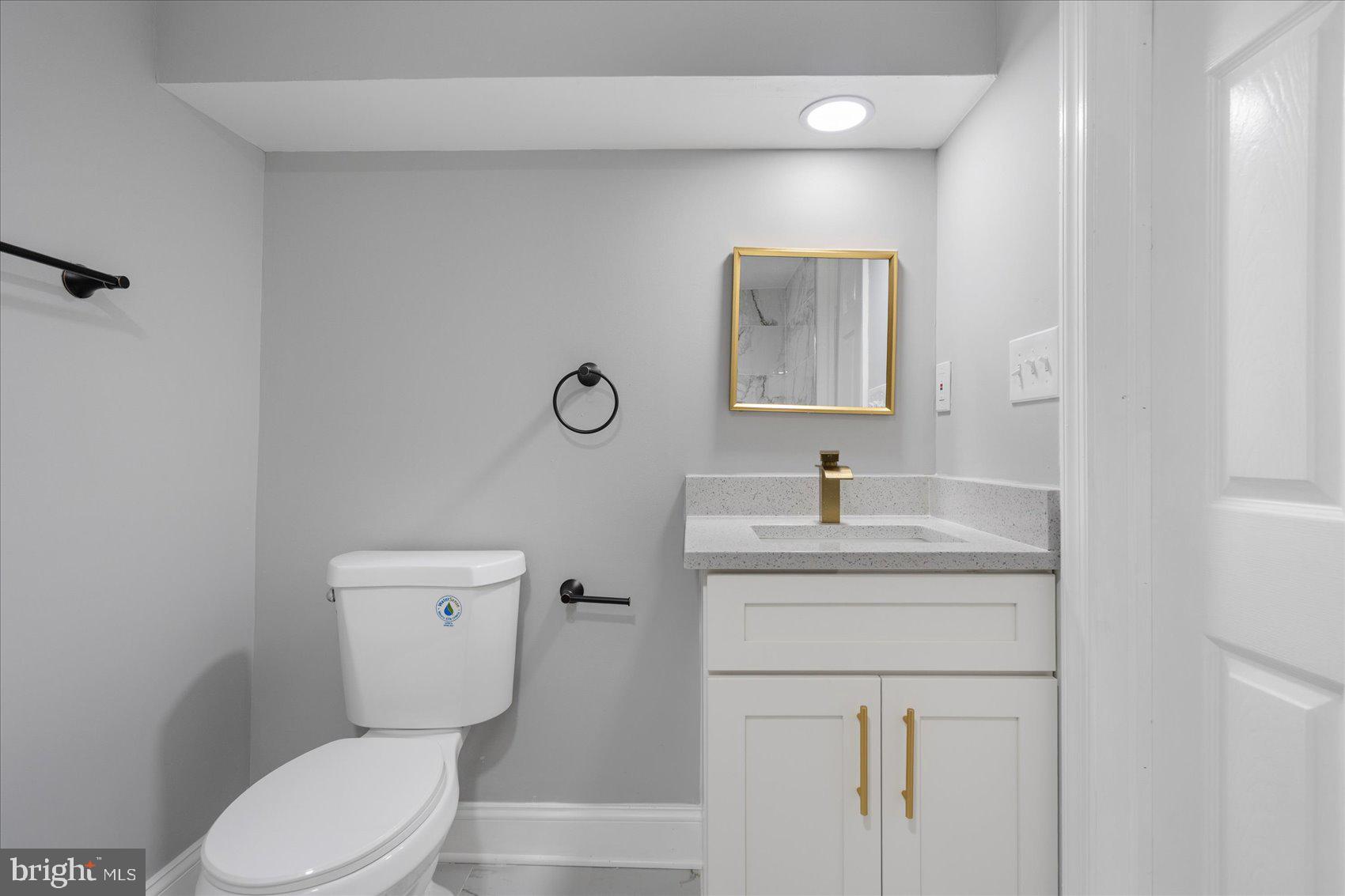 WINCHESTER - Residential