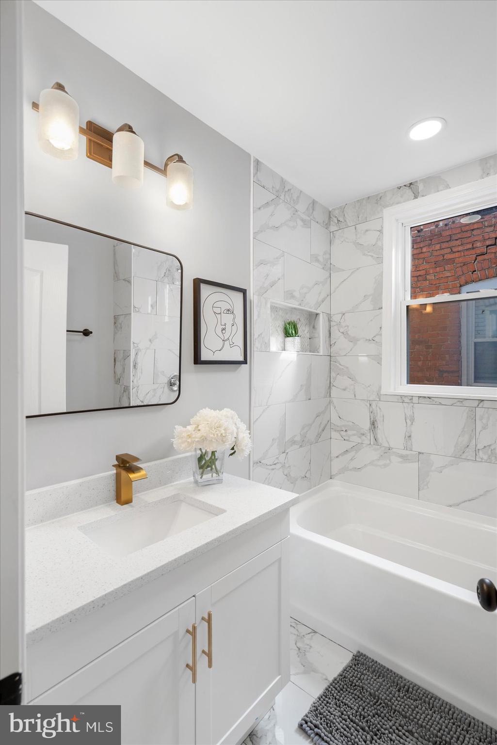 WINCHESTER - Residential