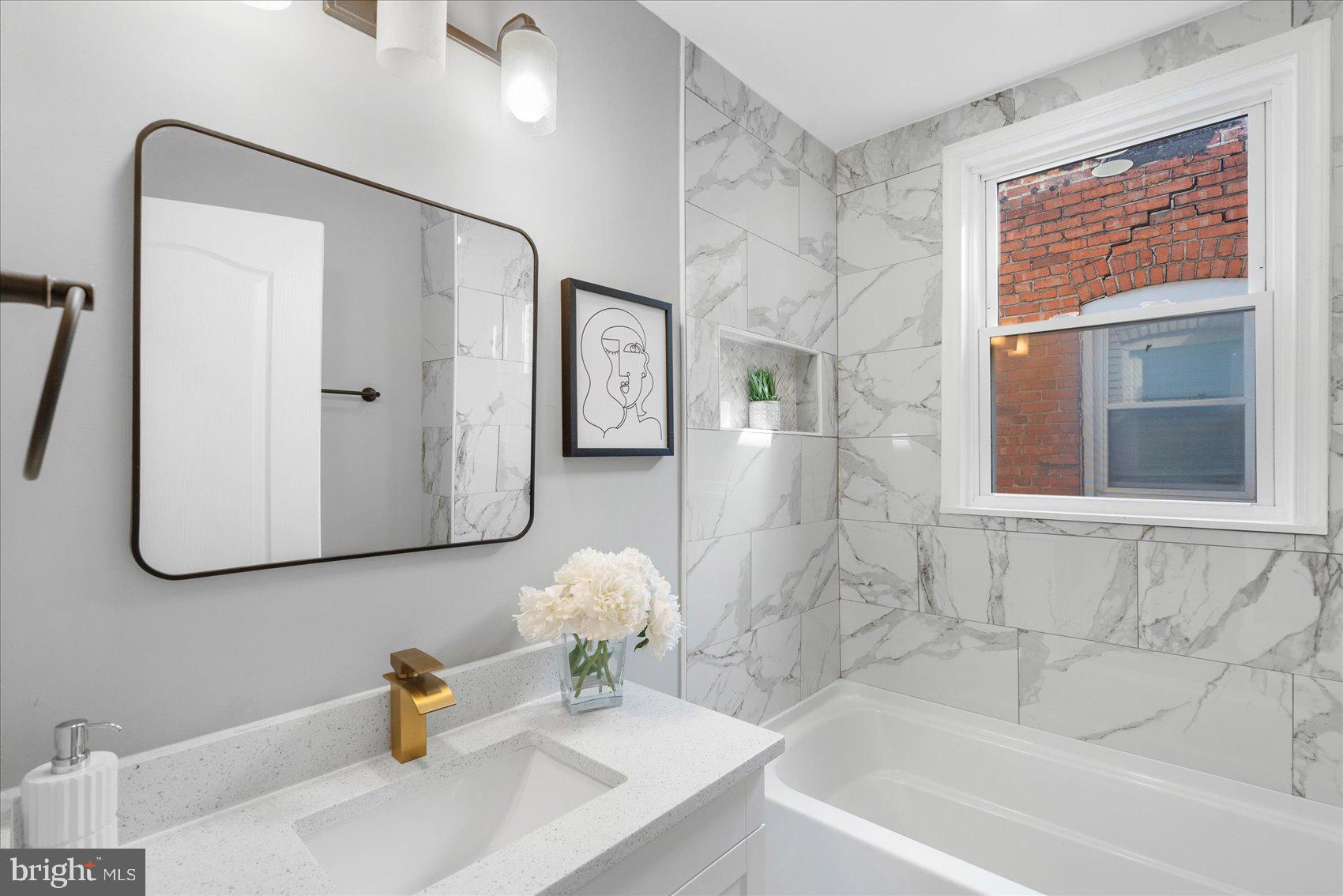 WINCHESTER - Residential