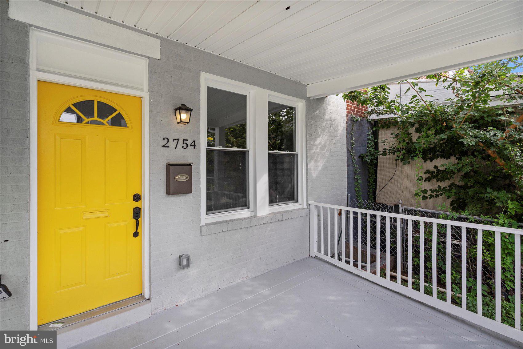 WINCHESTER - Residential