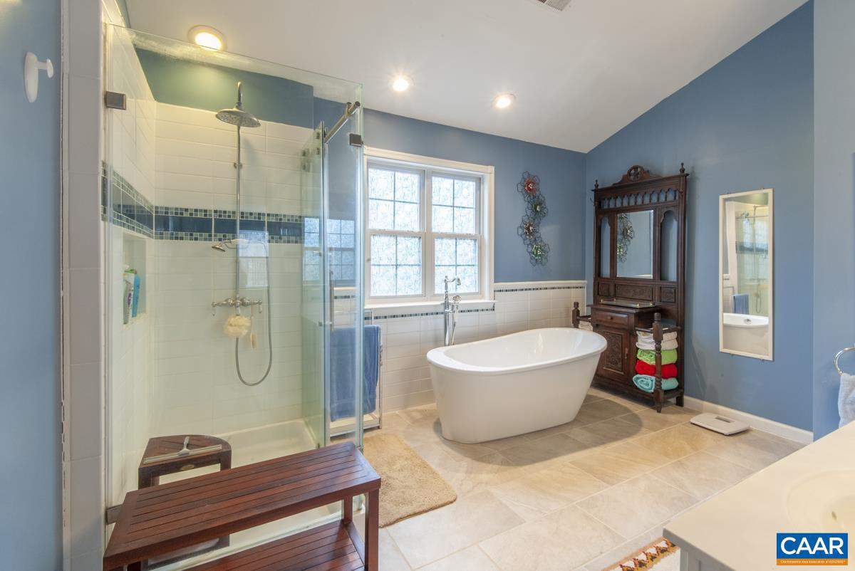 LANGFORD FARMS - Residential