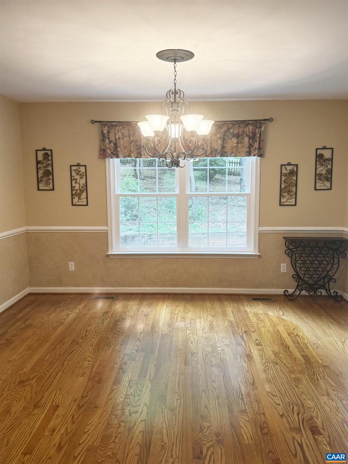 LANGFORD FARMS - Residential