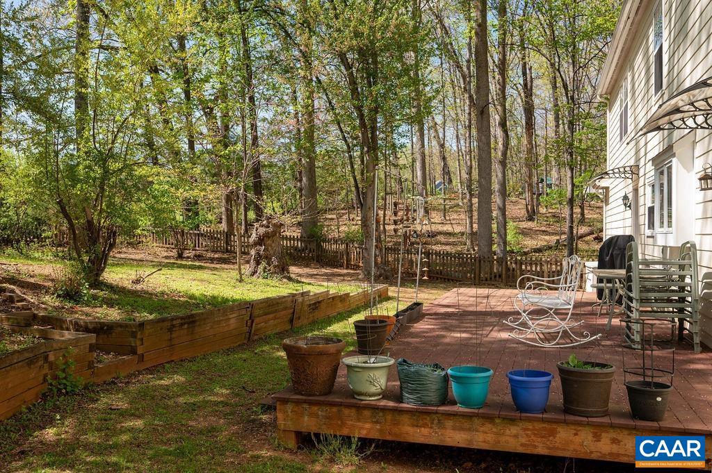 LANGFORD FARMS - Residential