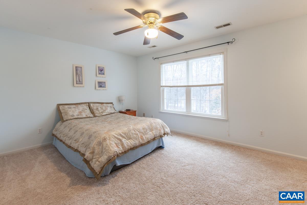 LANGFORD FARMS - Residential