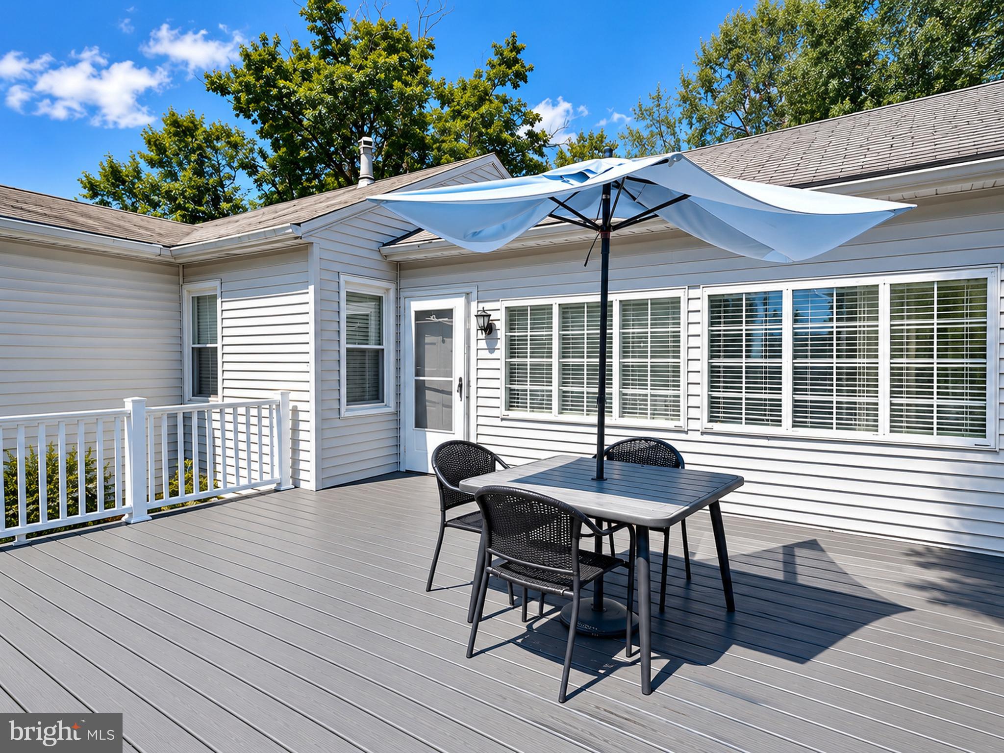 386 BUTLER ROAD