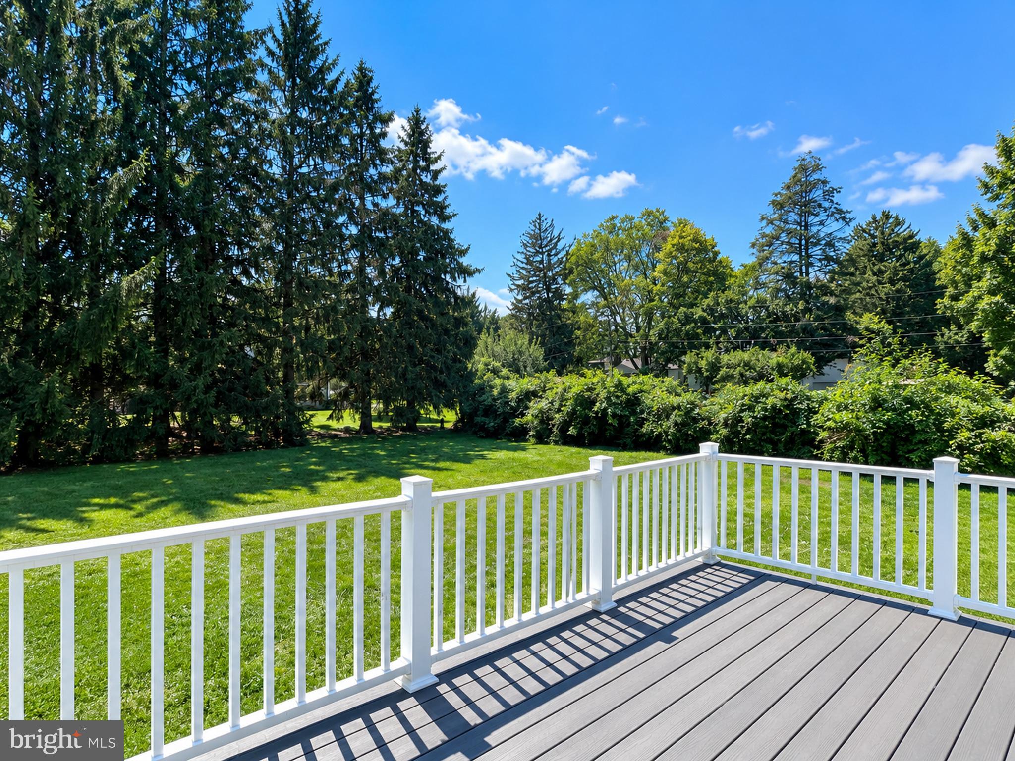 386 BUTLER ROAD
