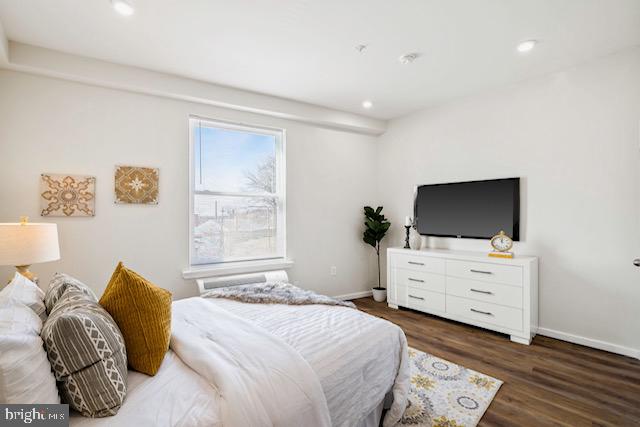 GERMANTOWN - Residential Lease