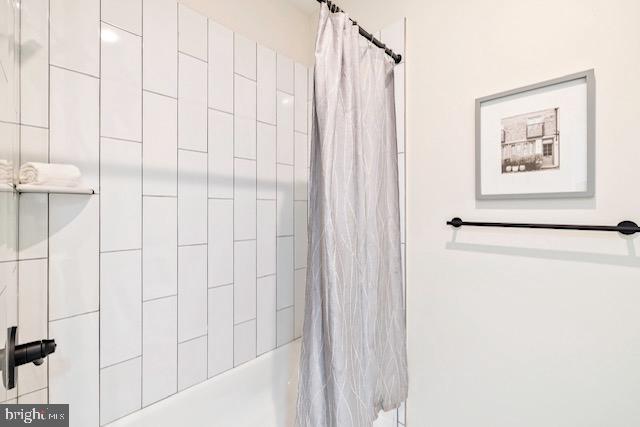 GERMANTOWN - Residential Lease