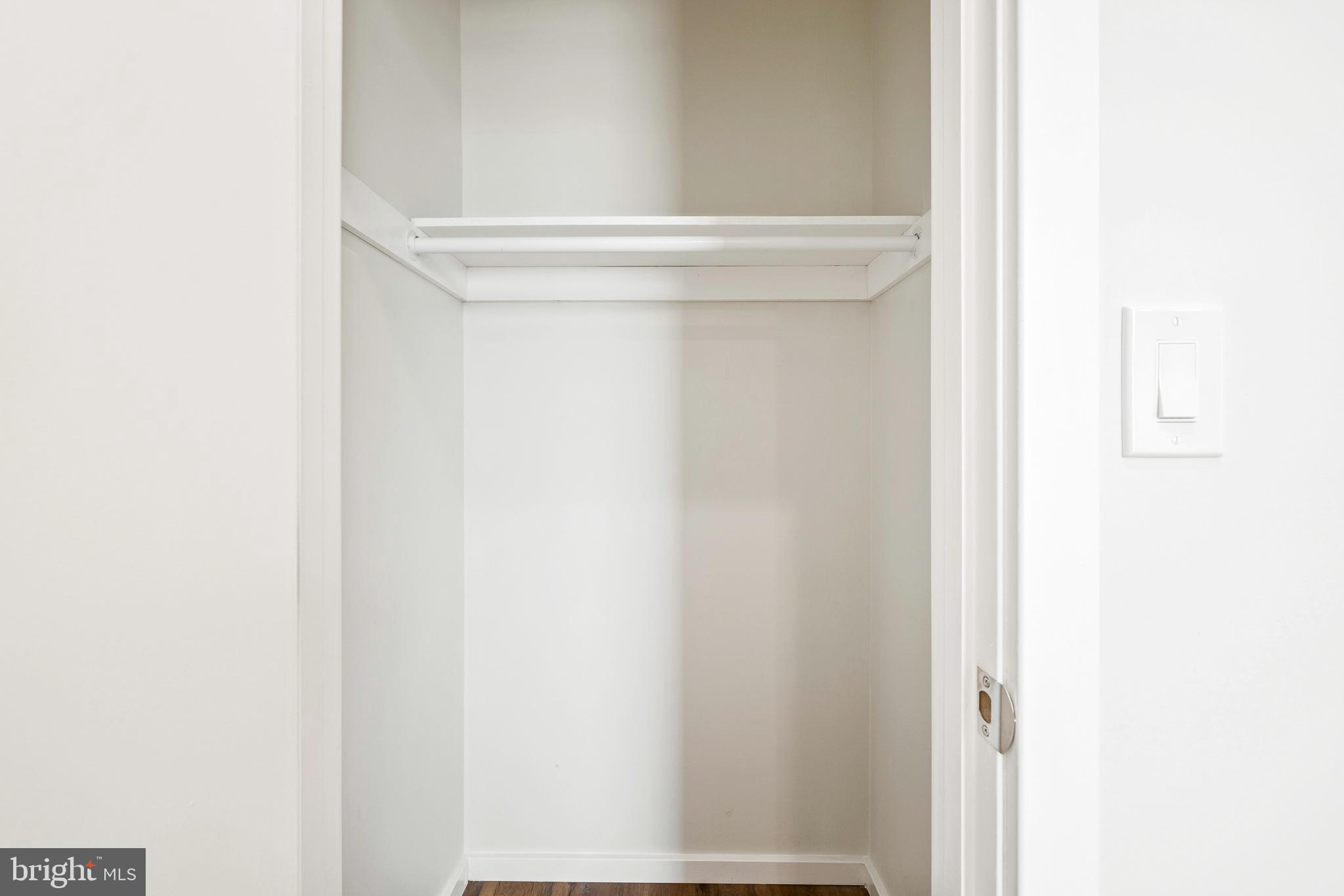 GERMANTOWN - Residential Lease