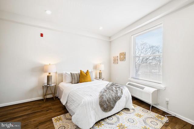 GERMANTOWN - Residential Lease