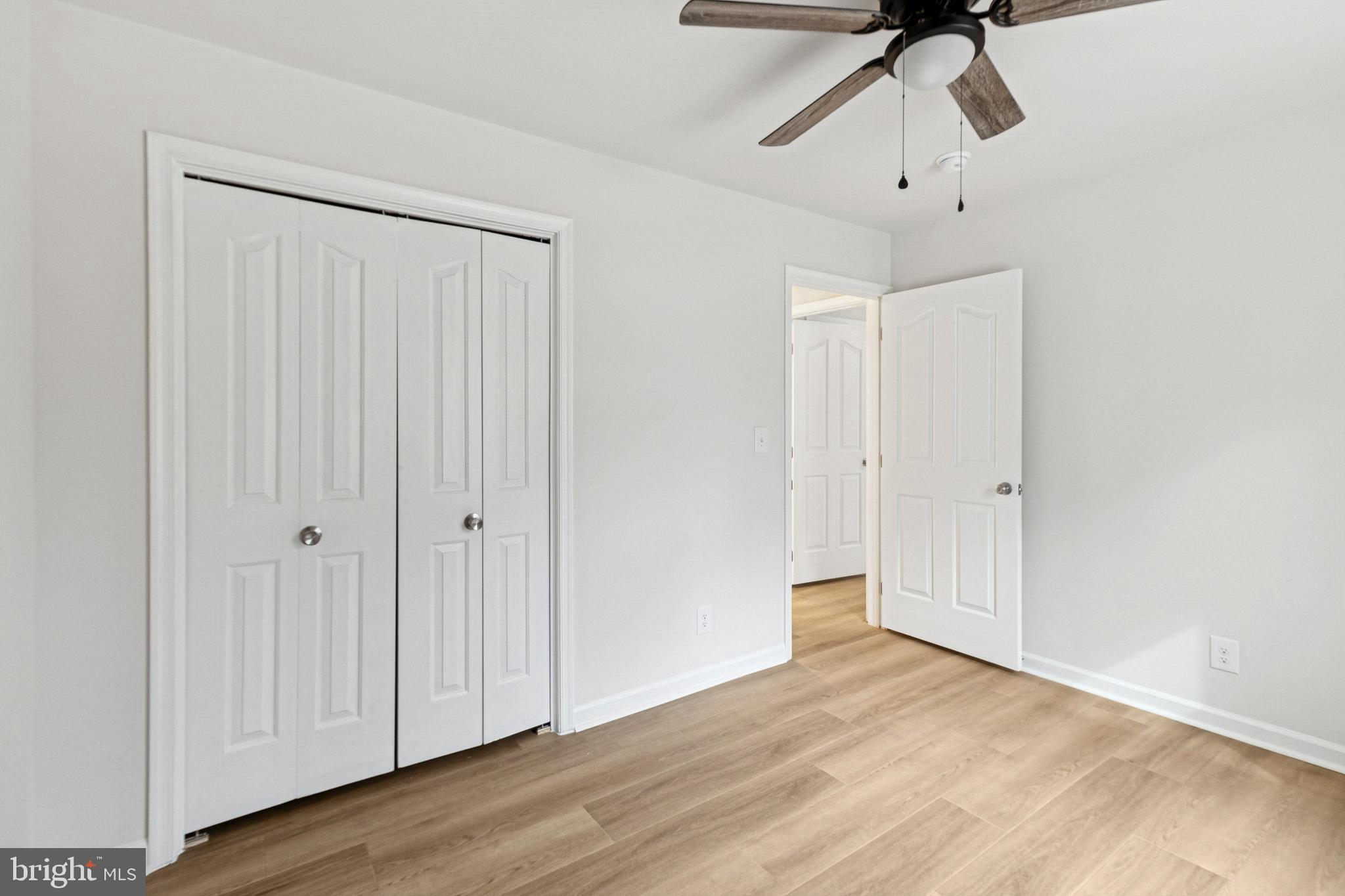 BROOKE - Residential