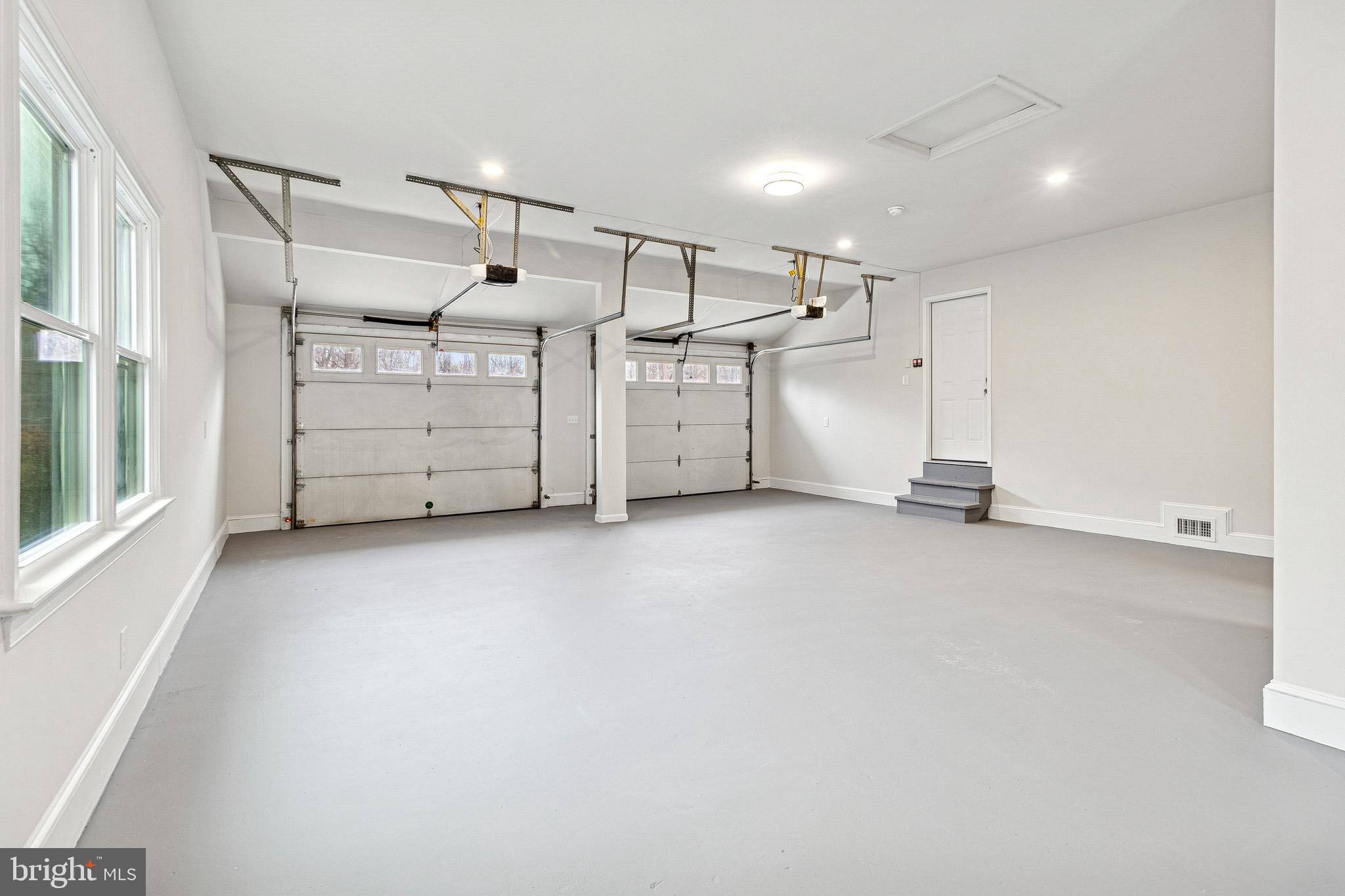 BROOKE - Residential