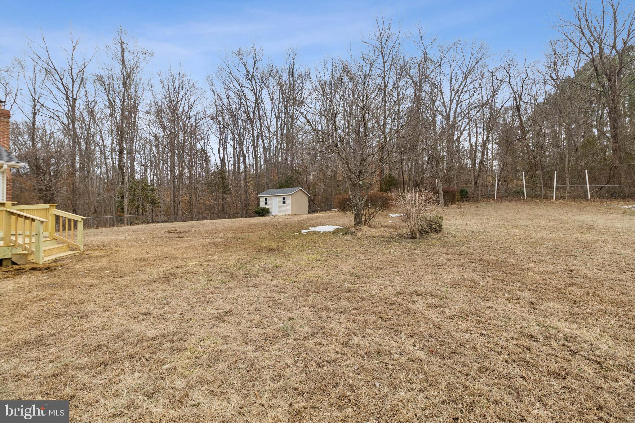 BROOKE - Residential