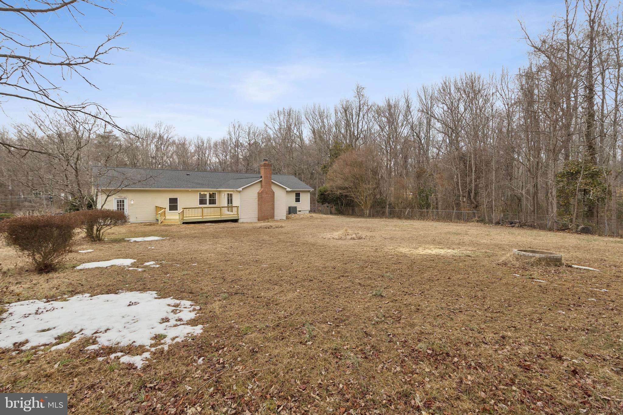 BROOKE - Residential