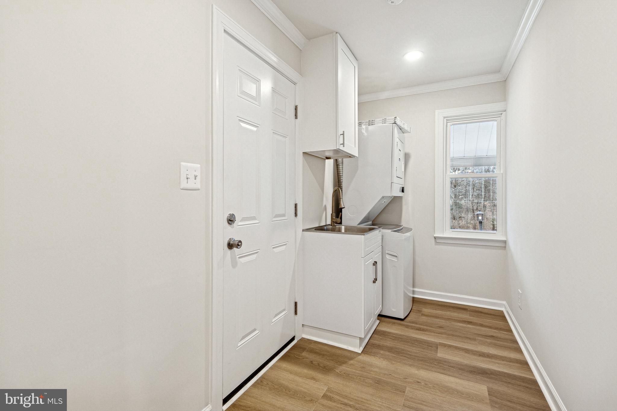 BROOKE - Residential