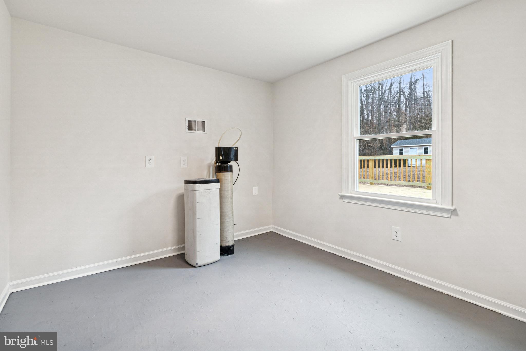 BROOKE - Residential