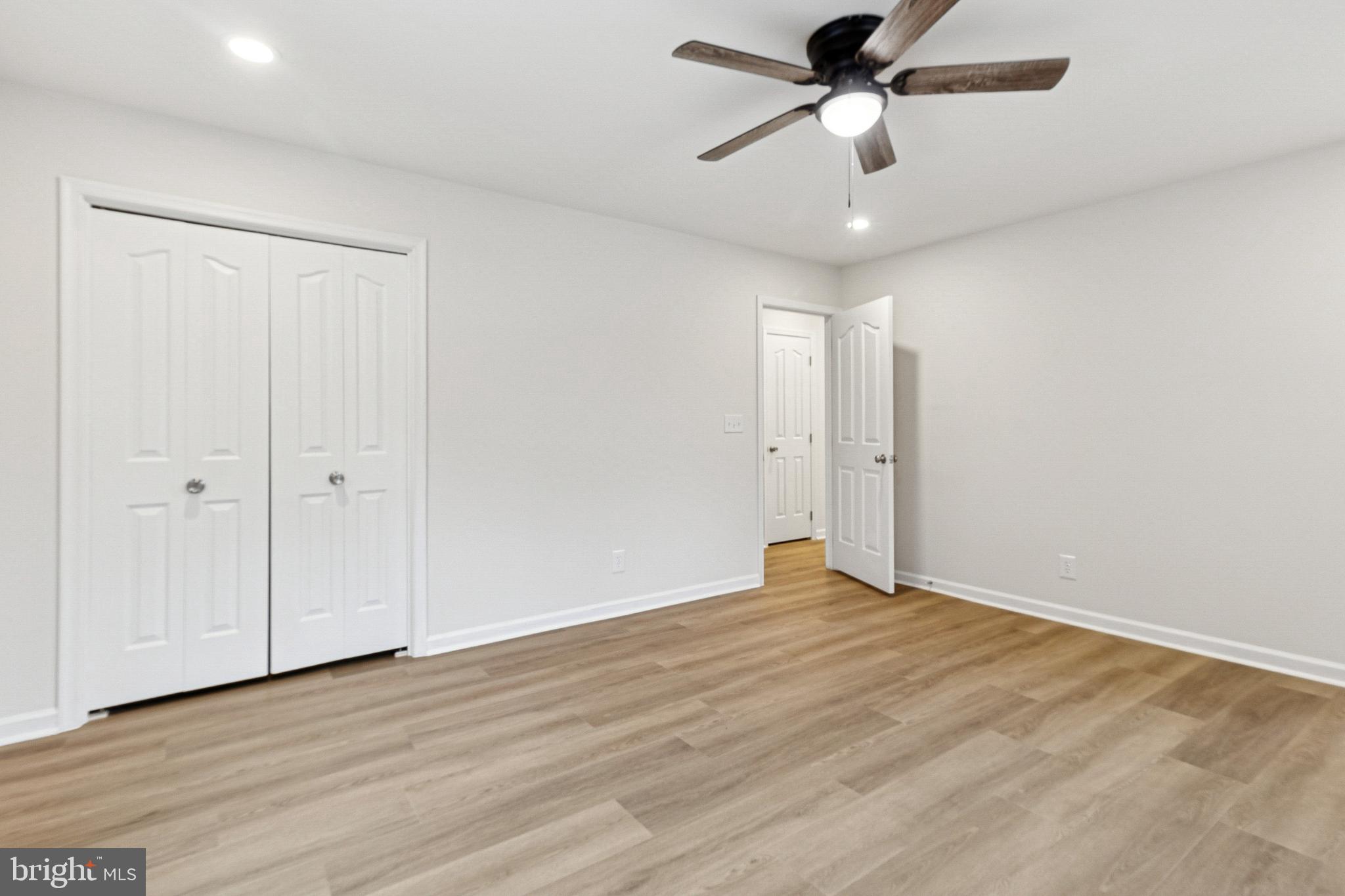 BROOKE - Residential