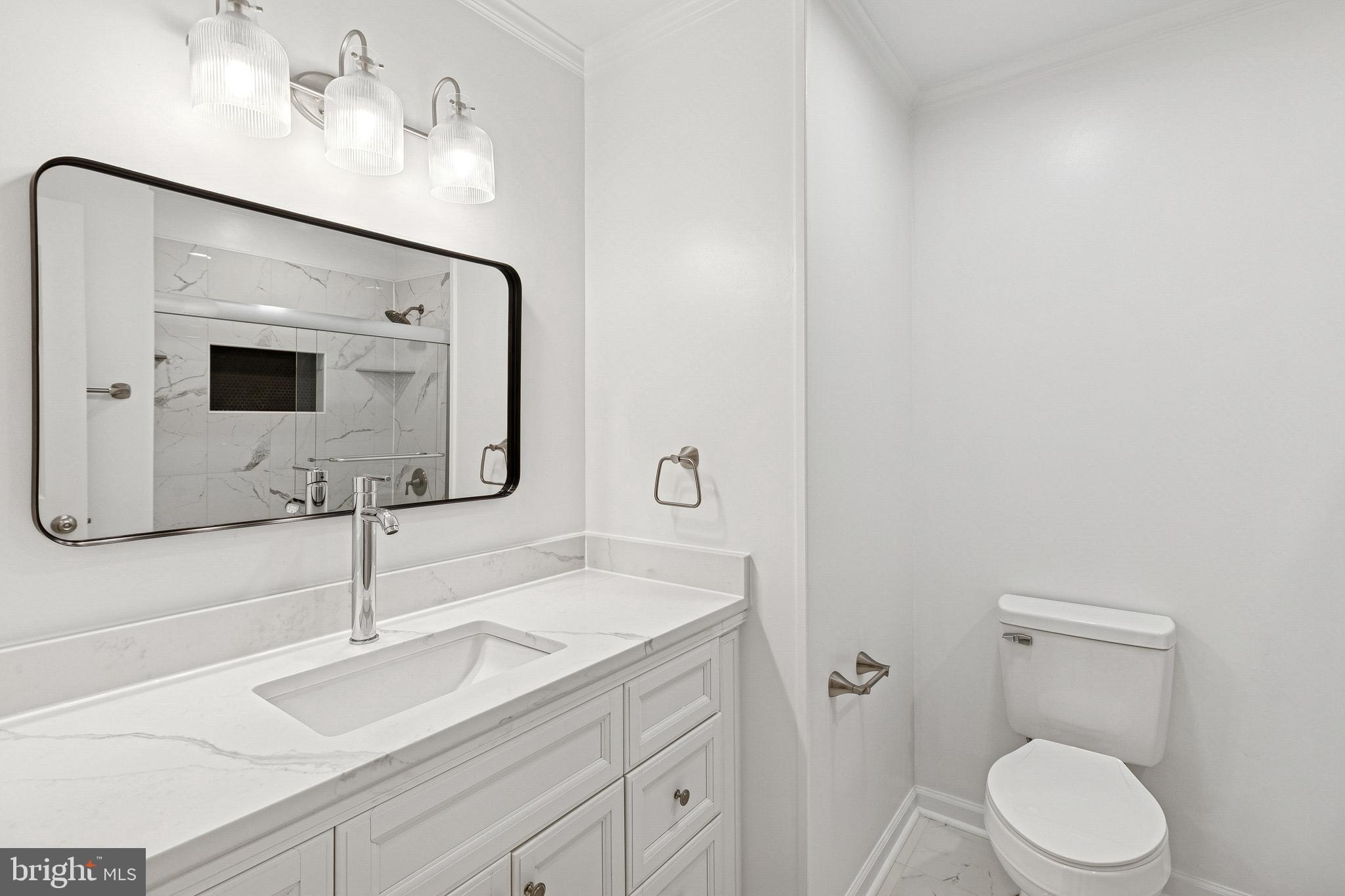 BROOKE - Residential