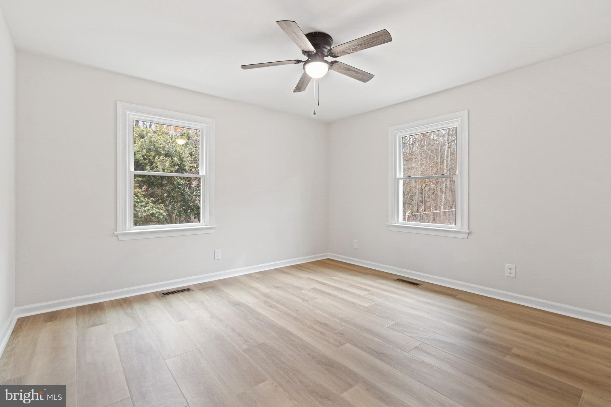 BROOKE - Residential