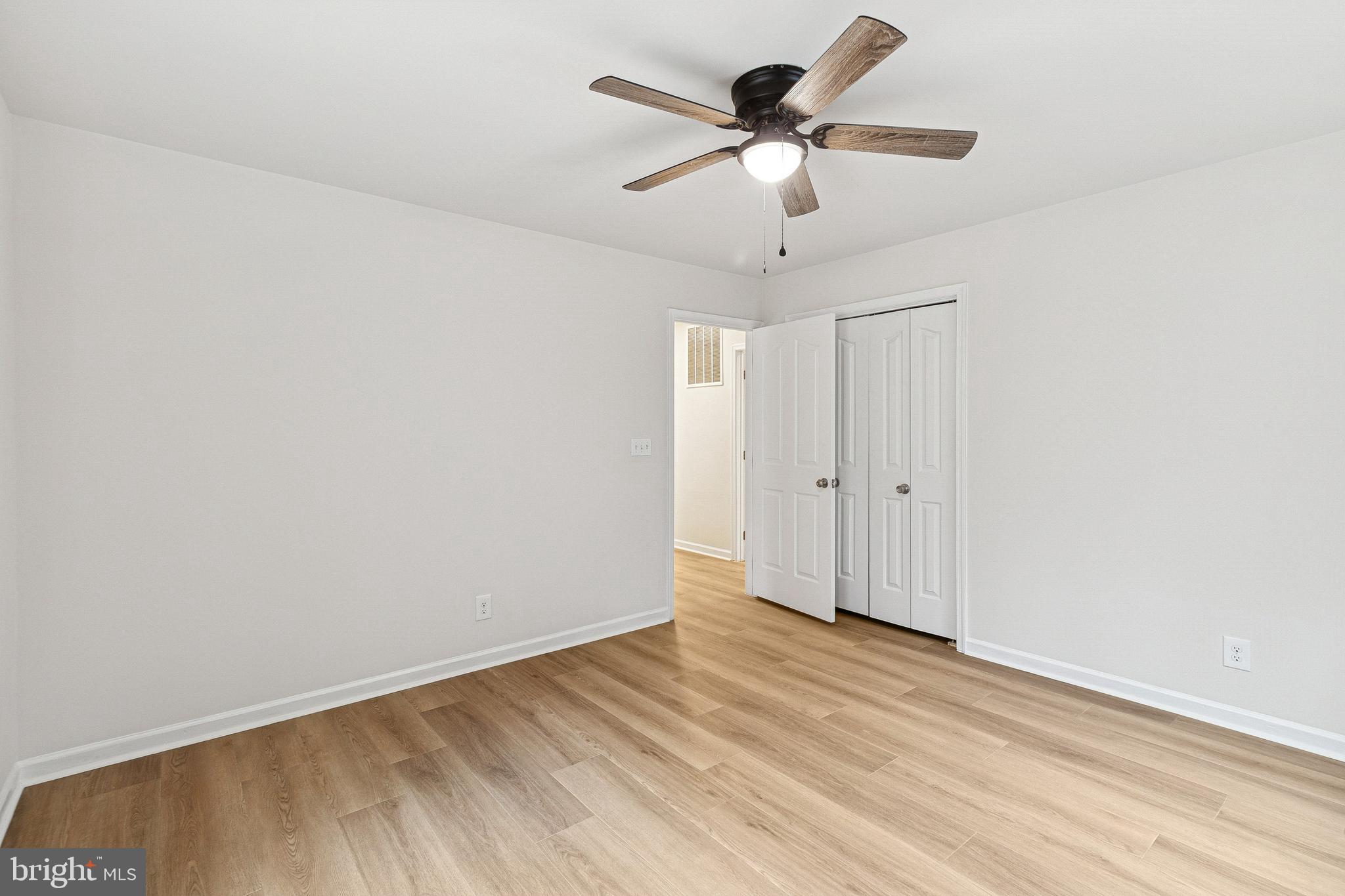 BROOKE - Residential