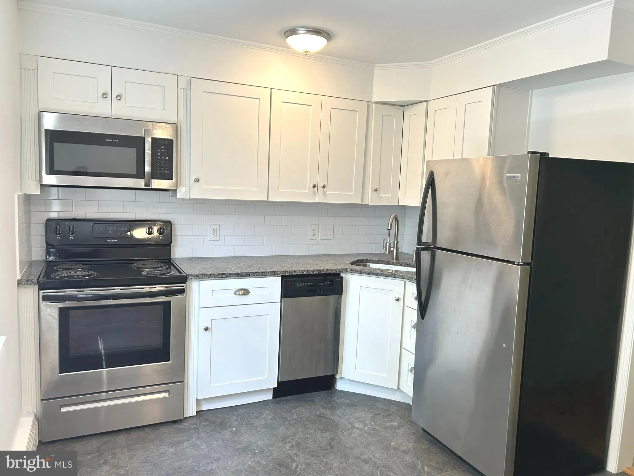 Ardmore, Pennsylvania 19003, United States, 2 Bedrooms Bedrooms, ,1 BathroomBathrooms,Residential,Active,159617