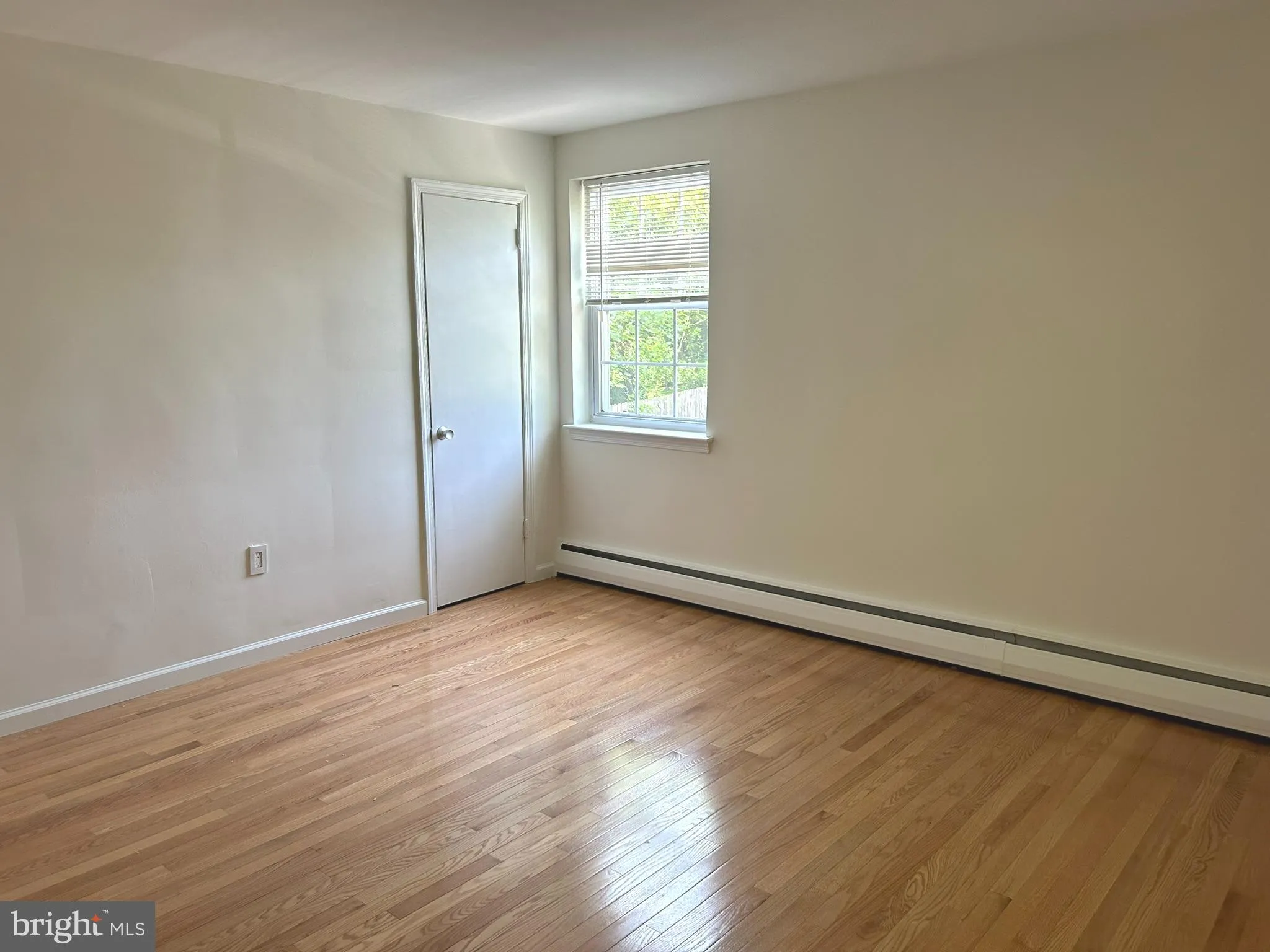 Ardmore, Pennsylvania 19003, United States, 2 Bedrooms Bedrooms, ,1 BathroomBathrooms,Residential,Active,159617