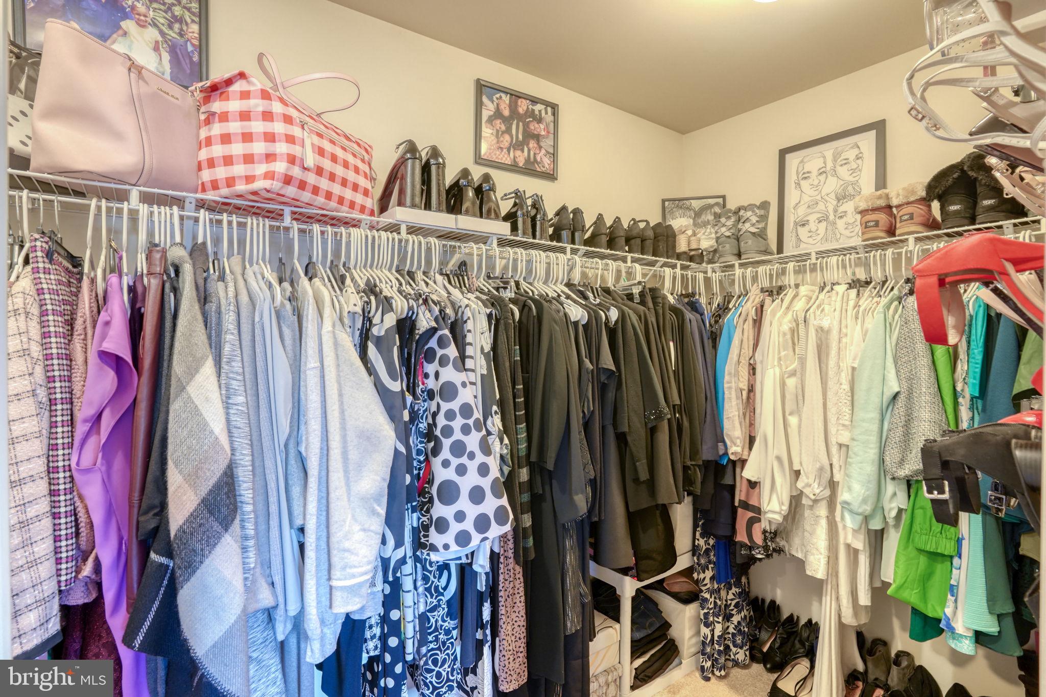 TOWNSEND VILLAGE - Residential