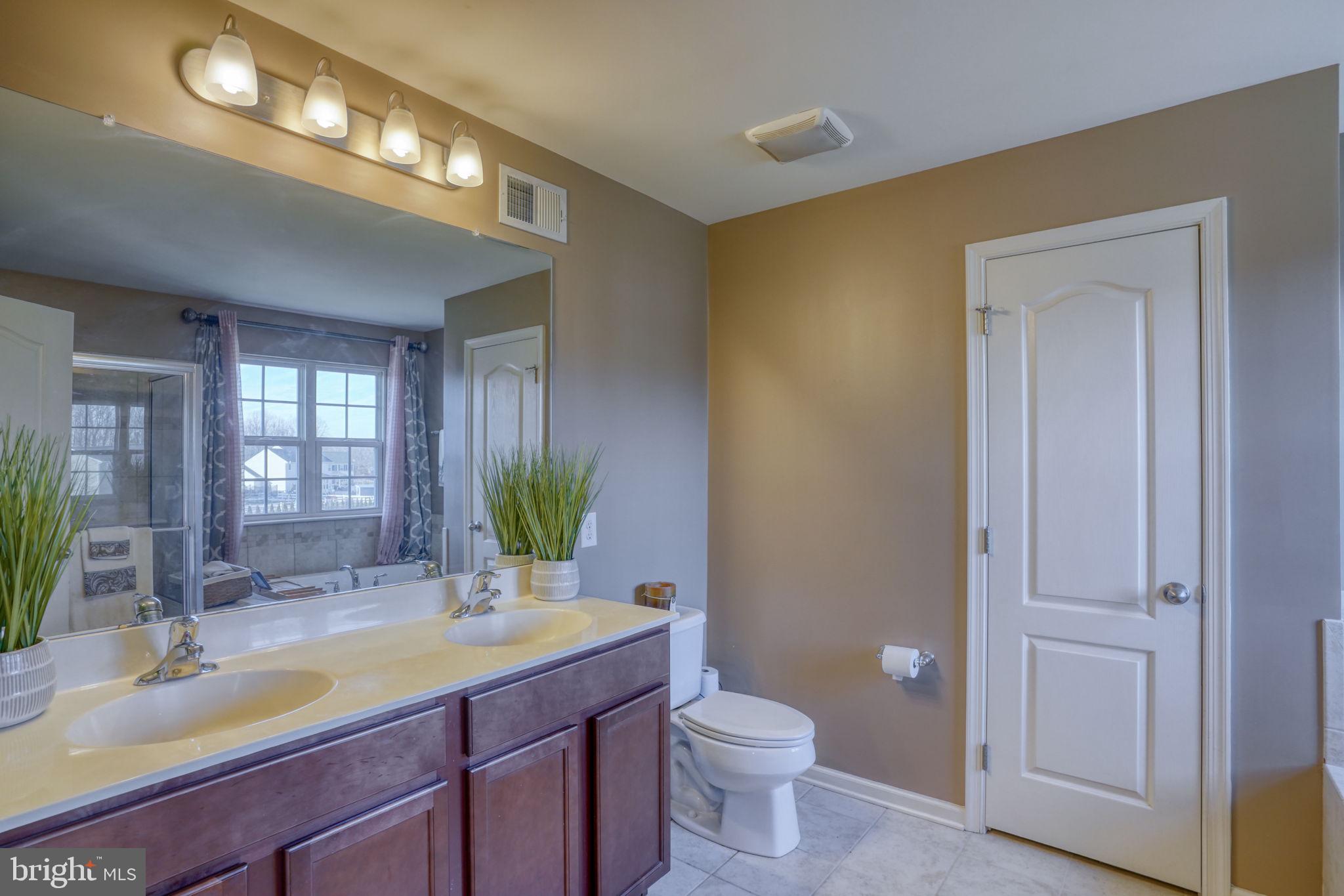 TOWNSEND VILLAGE - Residential