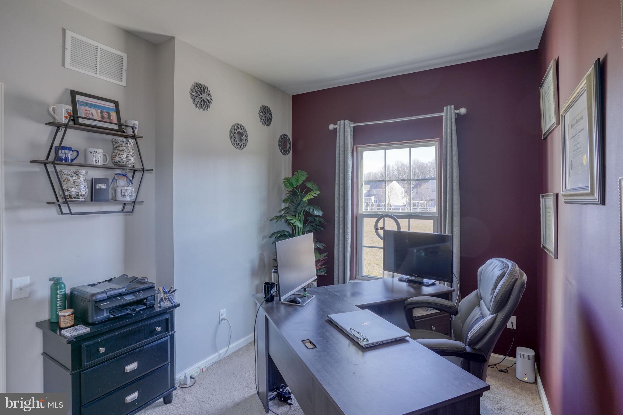 TOWNSEND VILLAGE - Residential