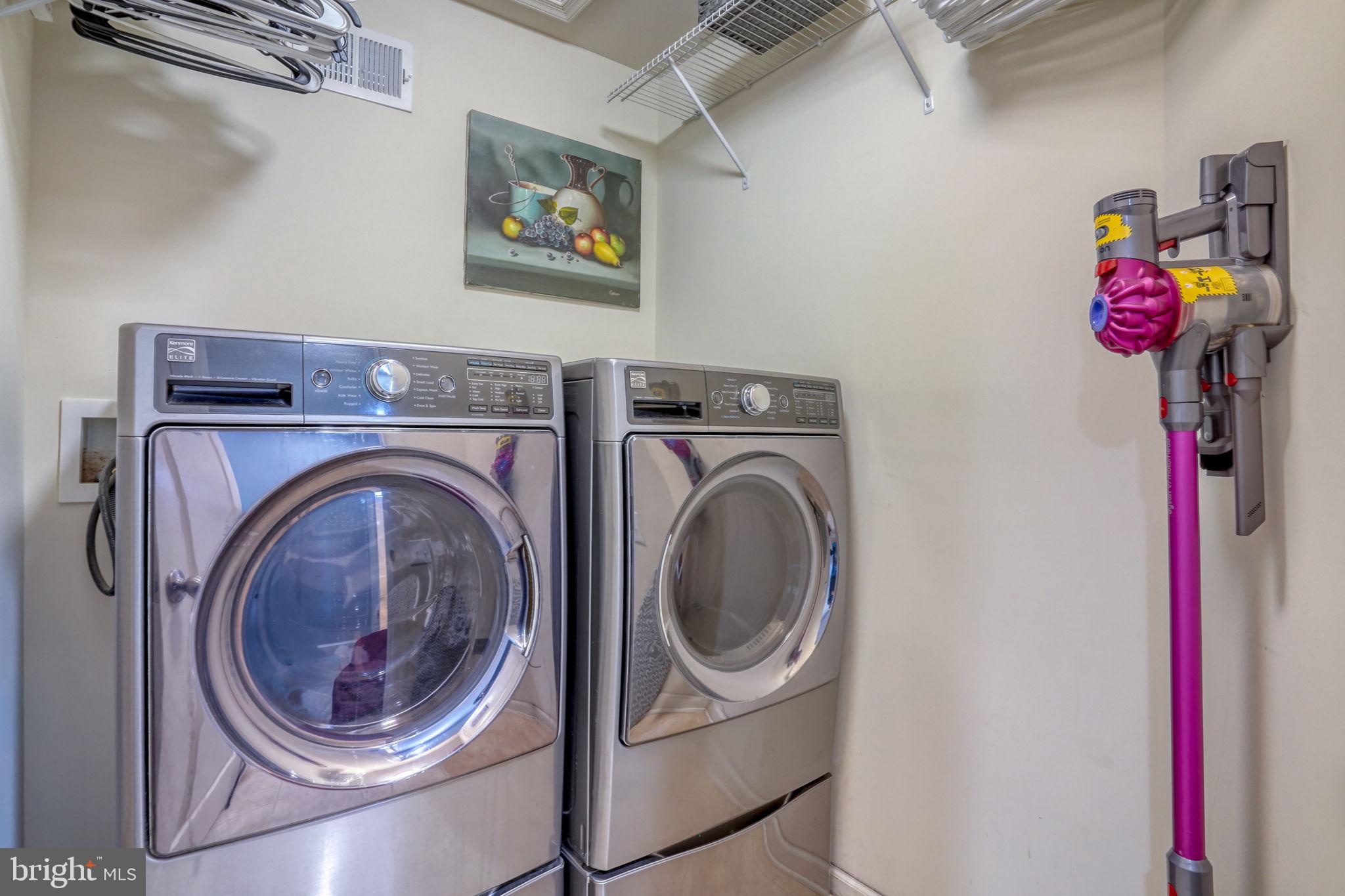 TOWNSEND VILLAGE - Residential