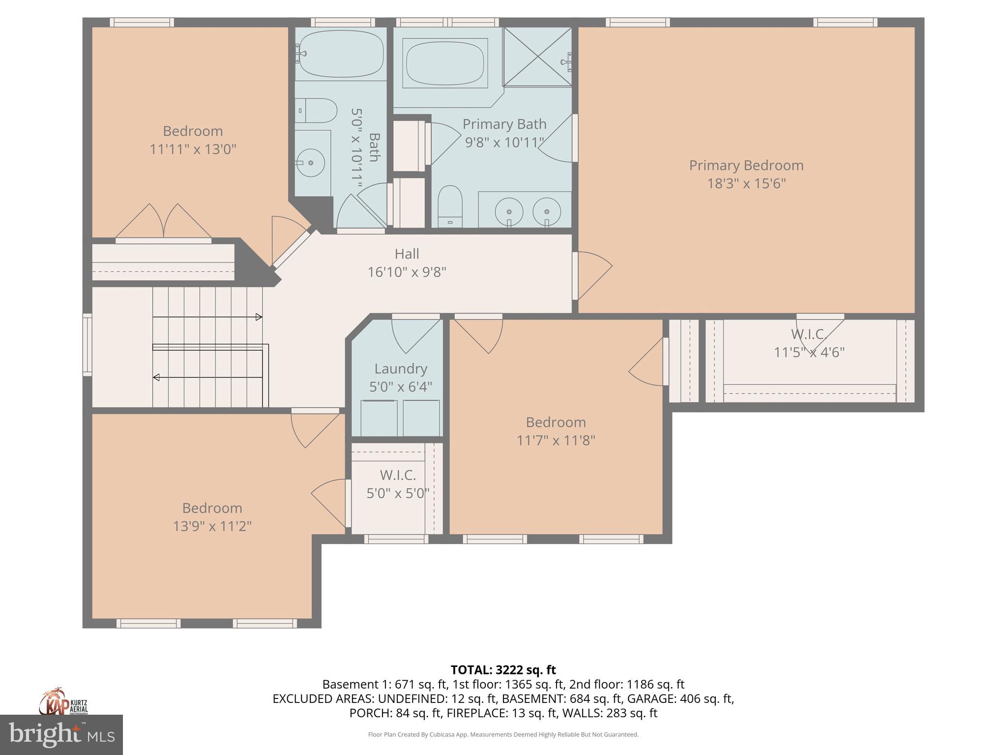 TOWNSEND VILLAGE - Residential