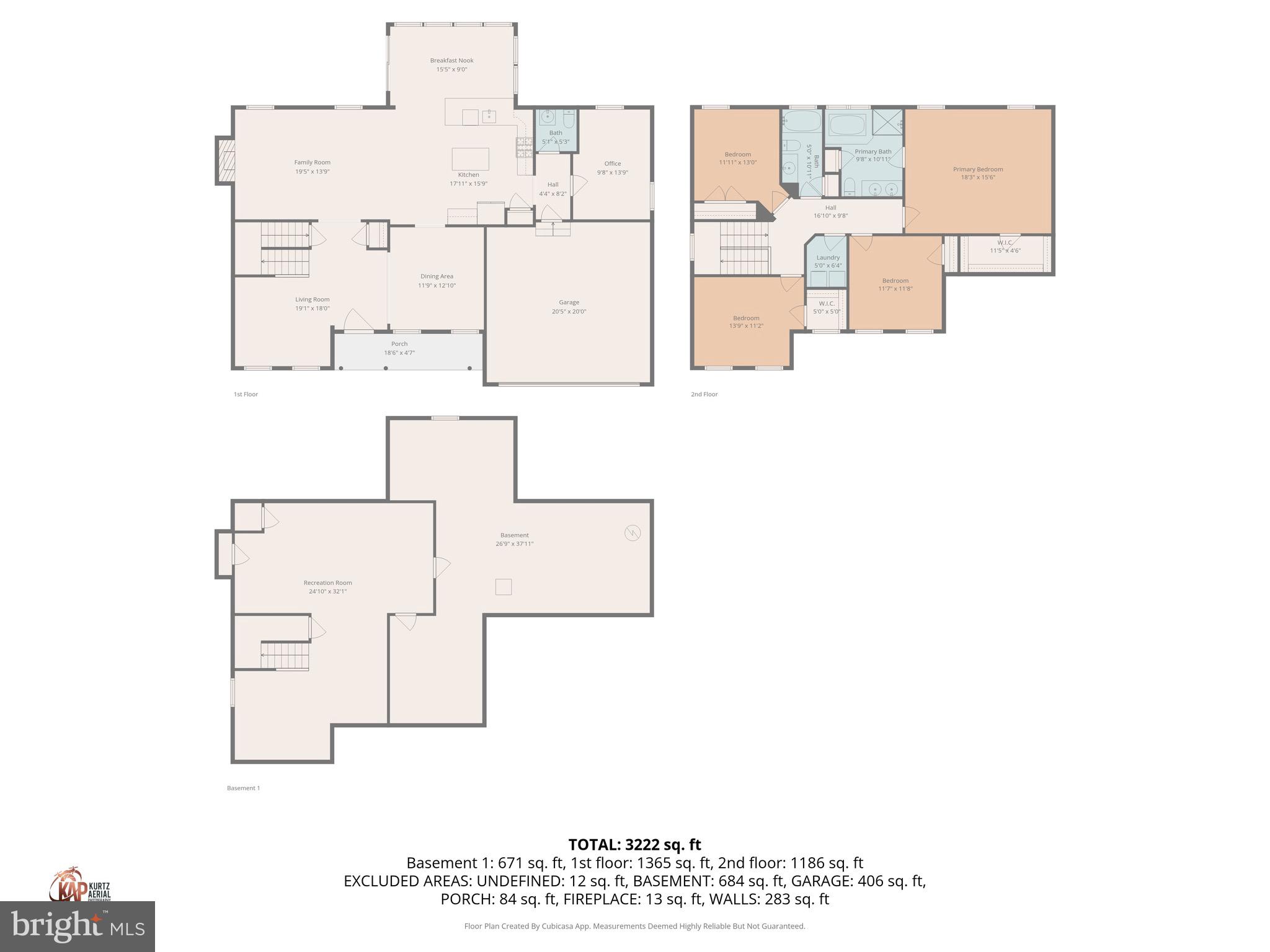 TOWNSEND VILLAGE - Residential