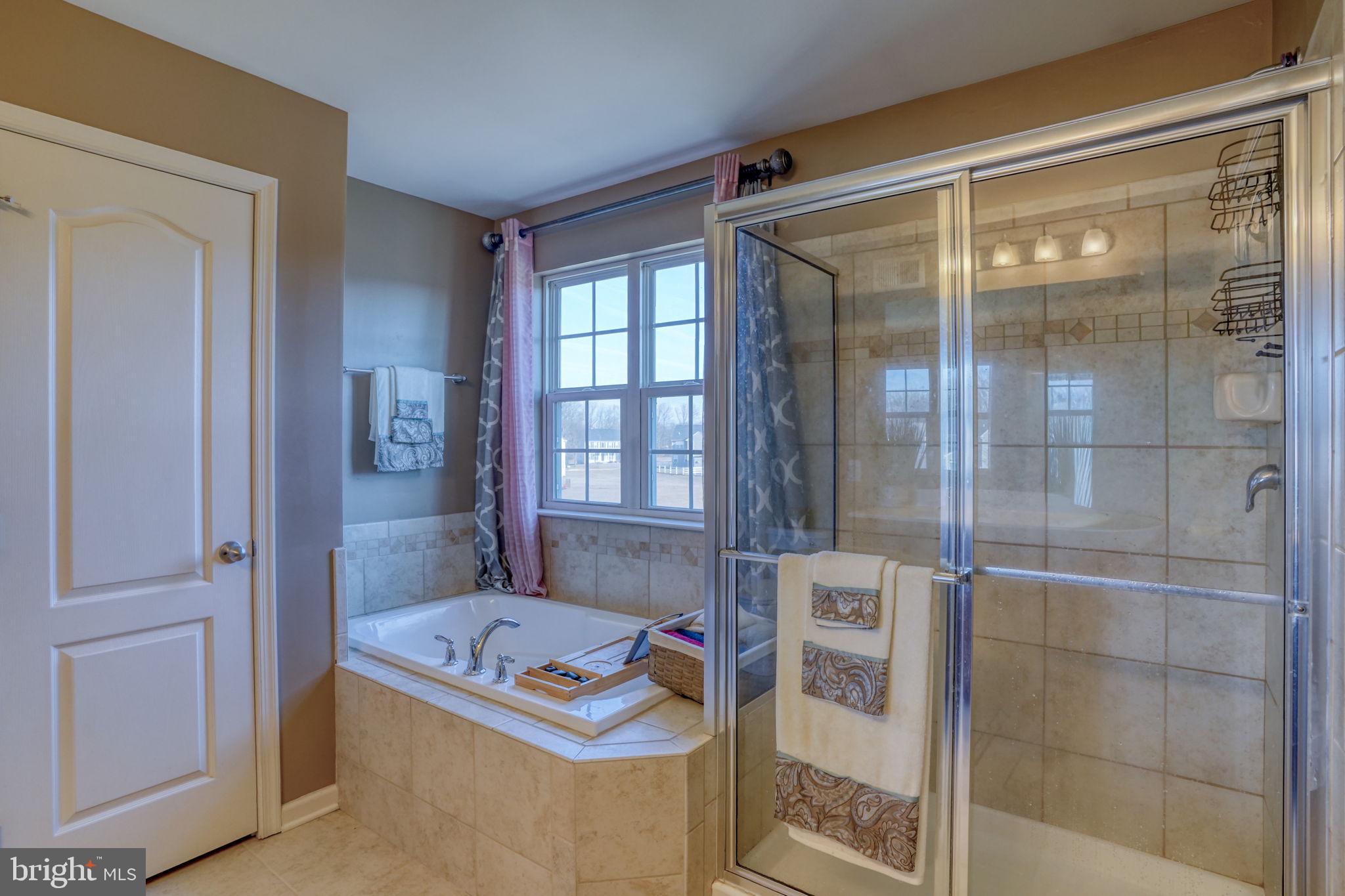 TOWNSEND VILLAGE - Residential