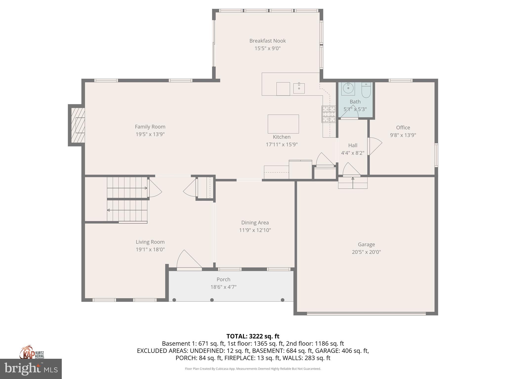 TOWNSEND VILLAGE - Residential