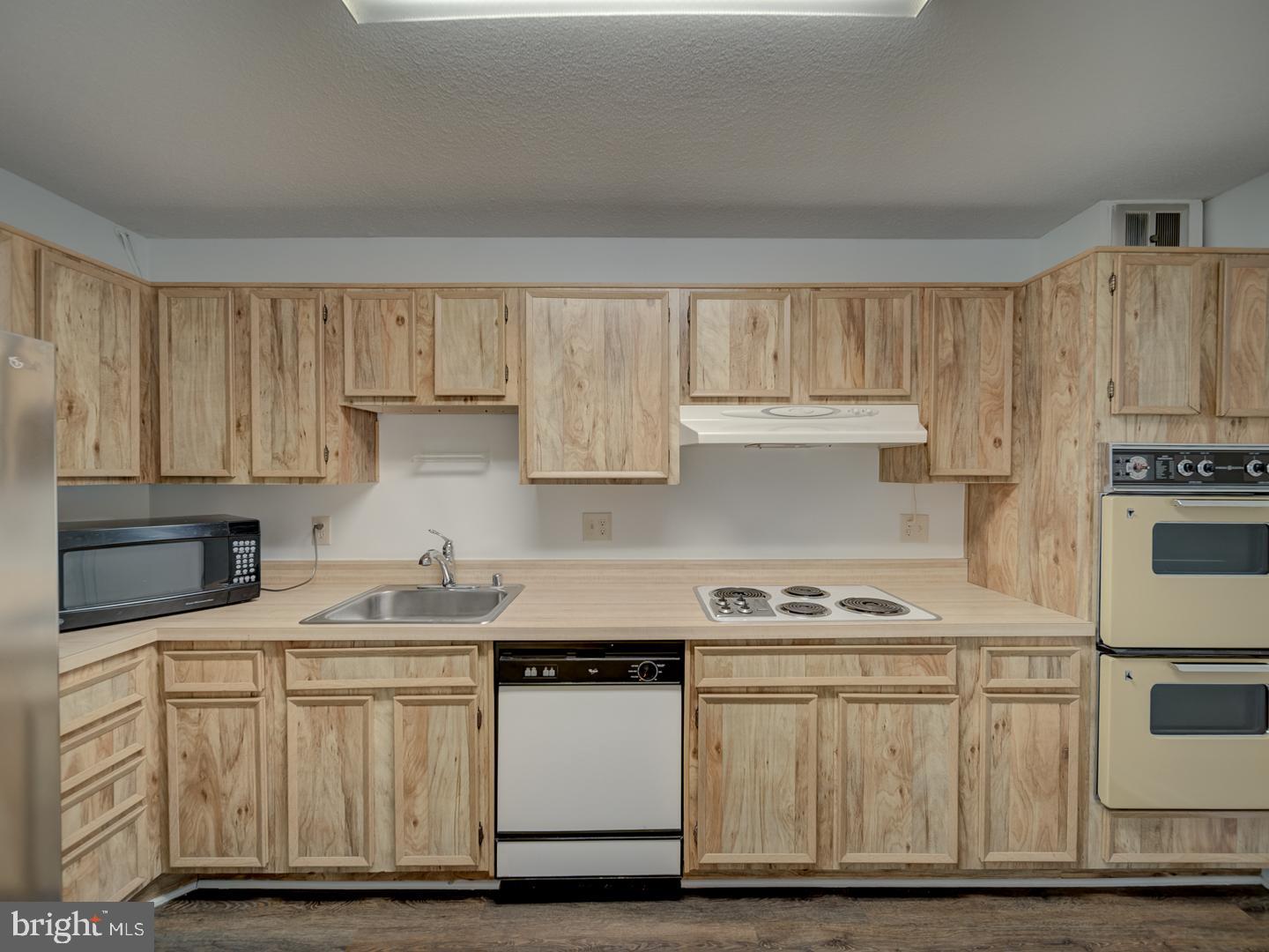 ROTONDA - Residential