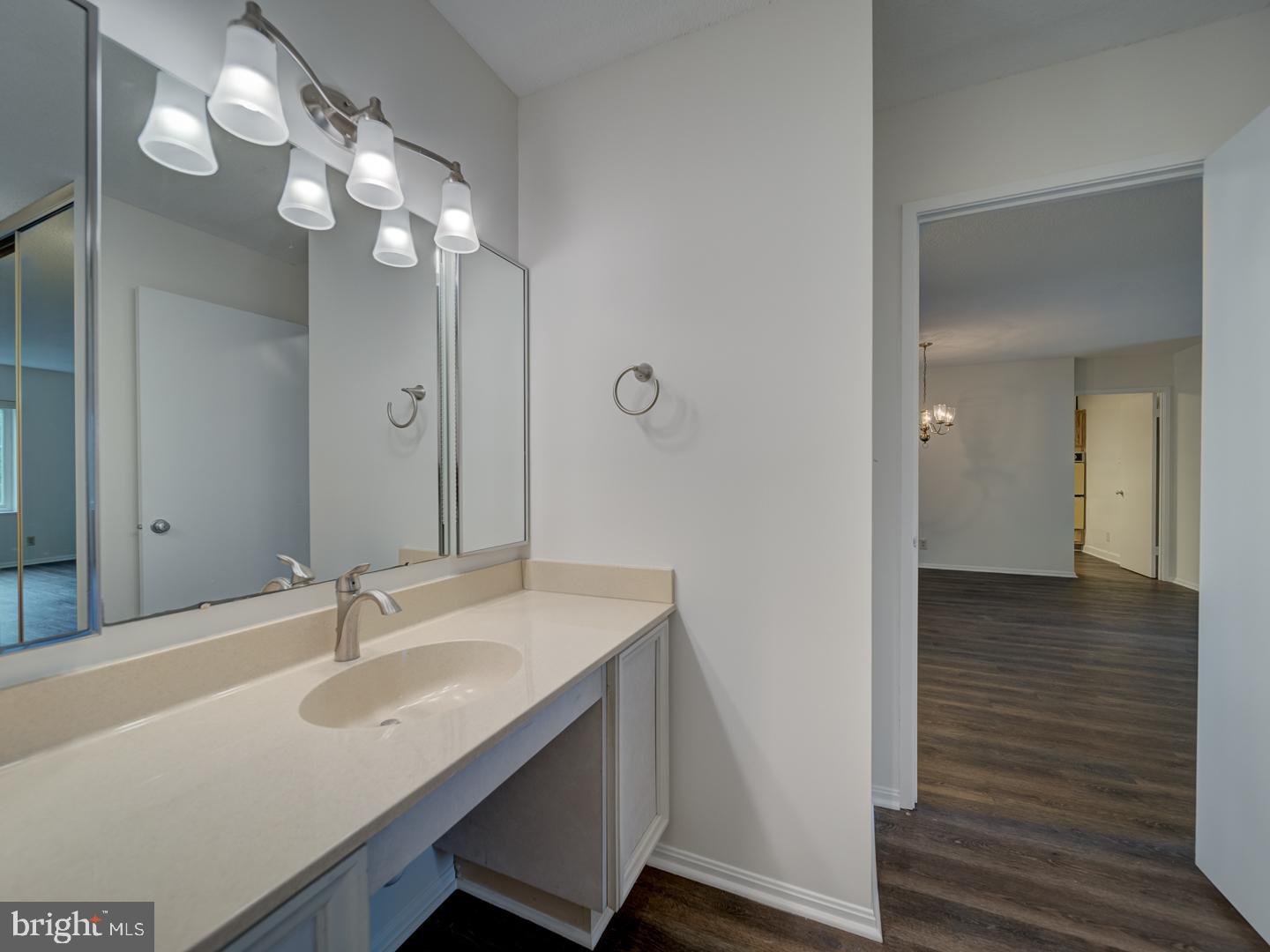 ROTONDA - Residential