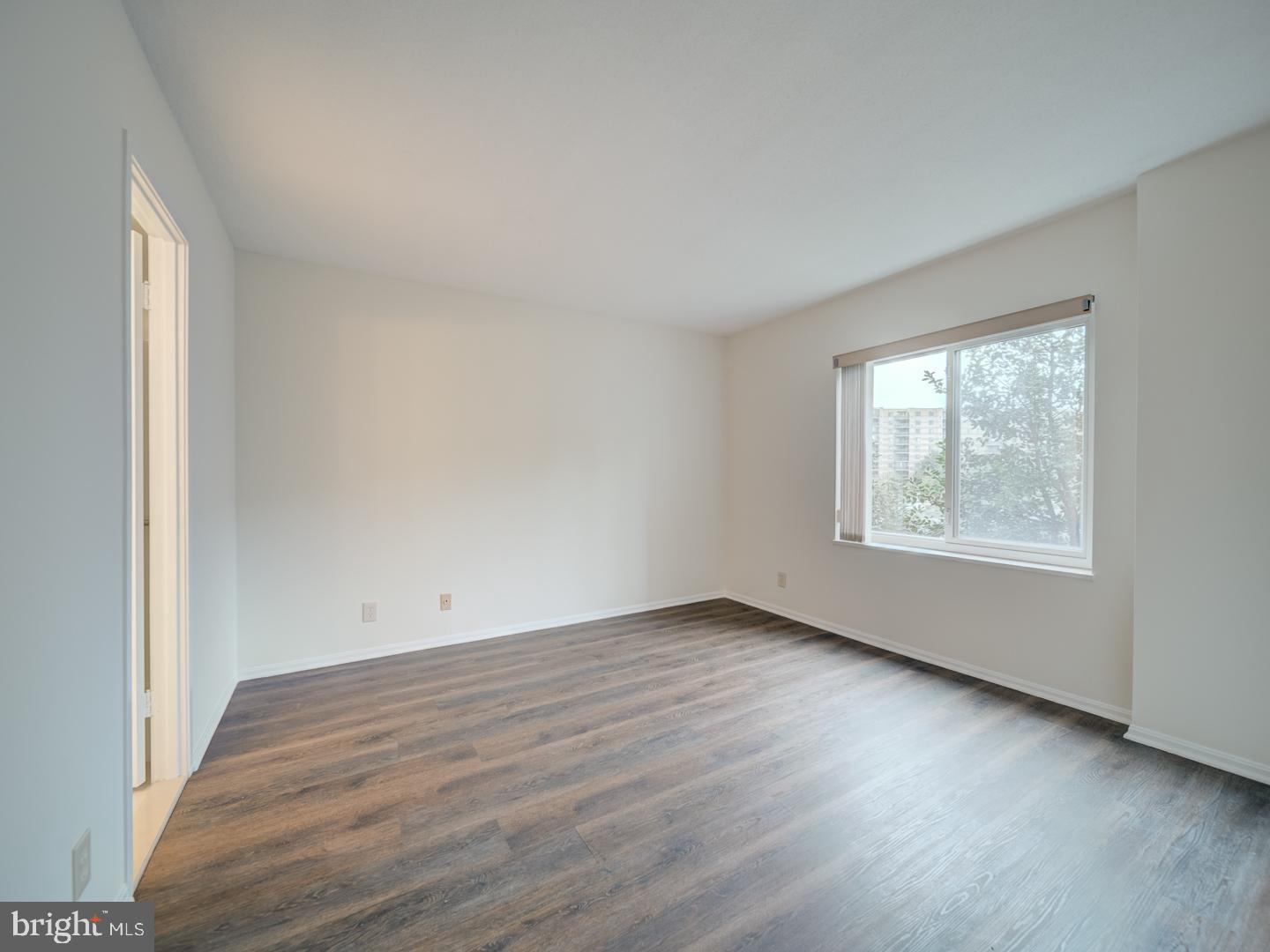 ROTONDA - Residential