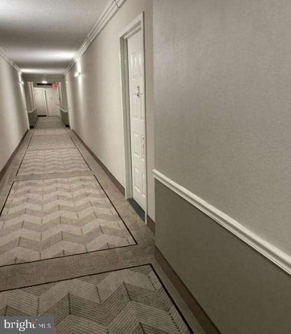 8360 GREENSBORO DRIVE 305